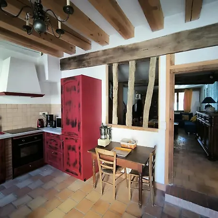 La Toscane Medievale *