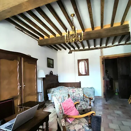 La Toscane Medievale