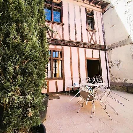 La Toscane Medievale *