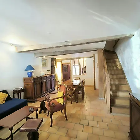 La Toscane Medievale