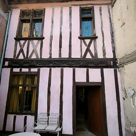 La Toscane Medievale